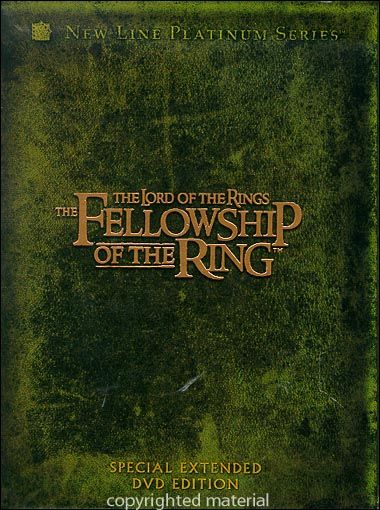 Download lord of the rings trilogy Torrents - Kickass Torrents