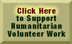 Humanitarian Site
