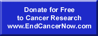 End Cancer Now