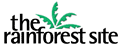 TheRainforestSite