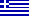 Greek/A�����e�o
