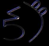 62