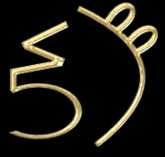 64