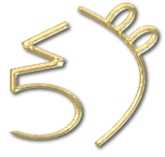 65