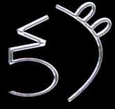 66