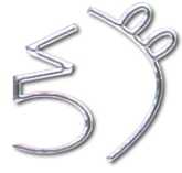 67