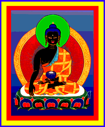 http://www.iol.ie/~taeger/6buddhas.htm