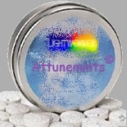 Attunemints.jpg