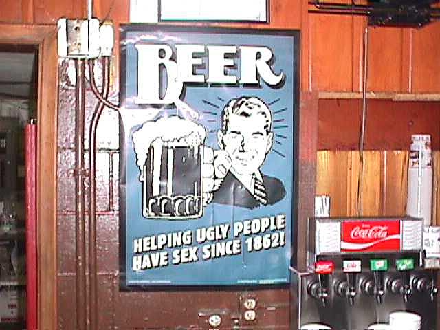 http://home.netpathway.com/~gary/good-pics/Beer_Poster.jpg