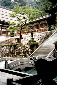 Hanshaku-kyo