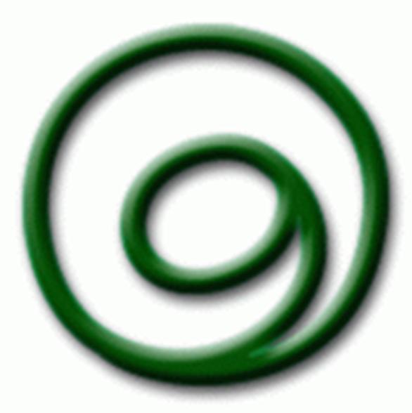 Gratitude symbol