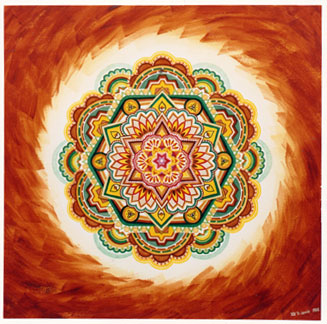 http://www.soulshift.com/grounding_prosperity.html