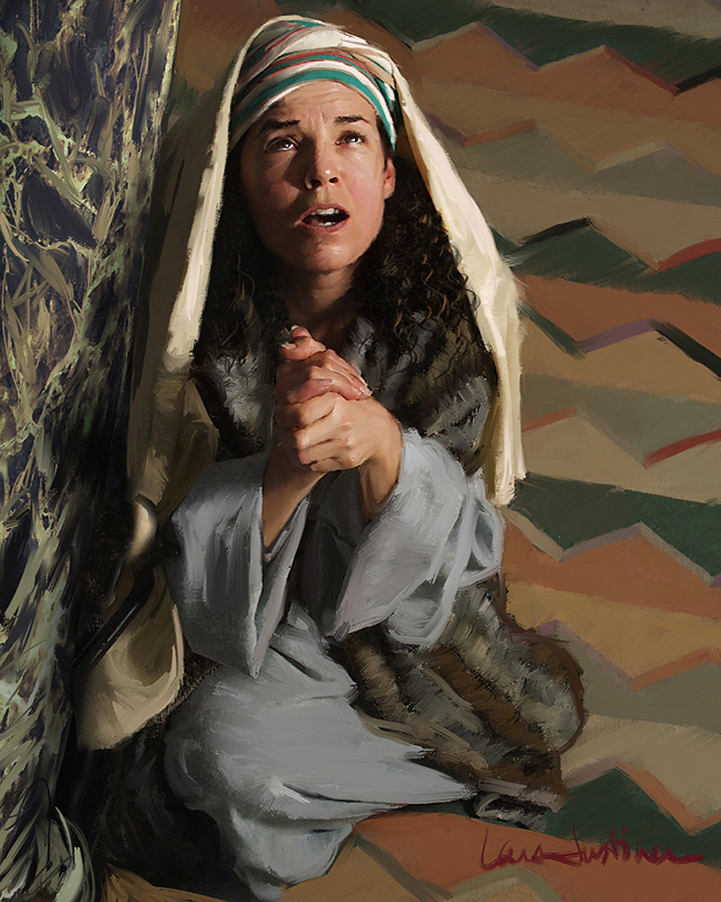 http://www.hasilvestre.org.br/advir/imagens/GoldSat1/pages/woman%20Hannah%20prayer.htm