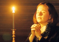 http://www.universitybaptist.org/prayer.html