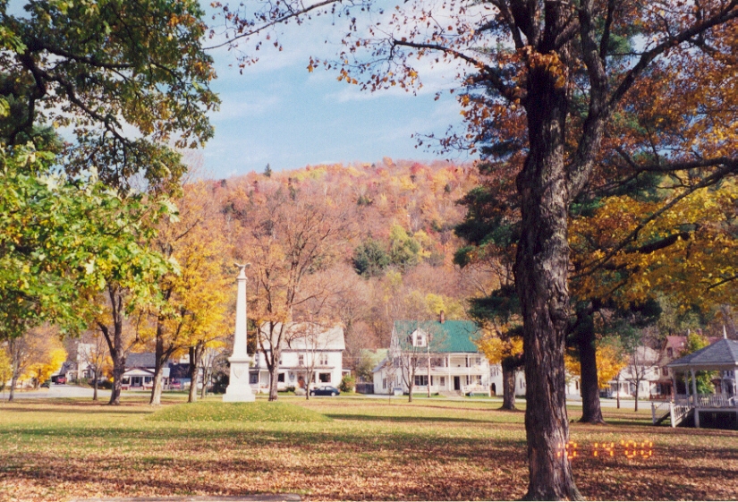 http://www.uvm.edu/~dlehman/rochester.jpg
