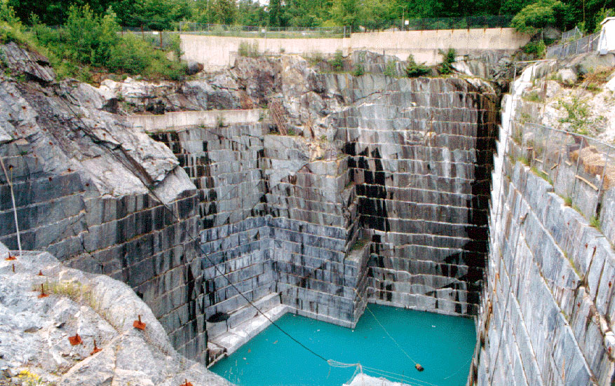 http://www.anr.state.vt.us/dec/geo/images/roch.jpg