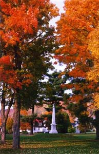 http://www.rochesterschool.org/pages/jpegs/fall/Monum1.jpg