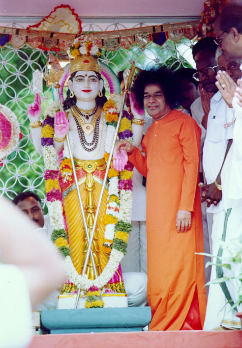 http://www.holisticwebs.com/medium/baba.html