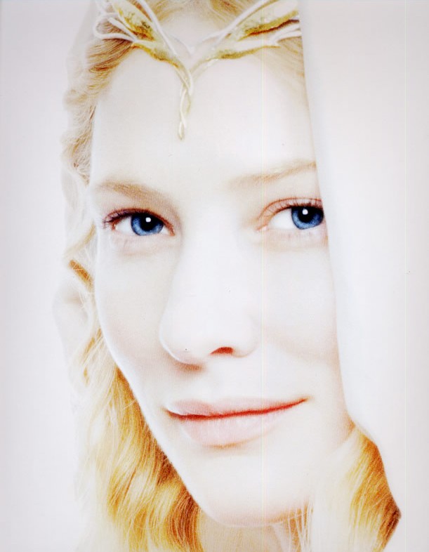 Galadriel