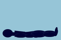2.of.5_Tibetan.Rite.gif