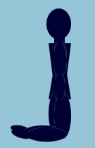 3.of.5_Tibetan.Rite.gif