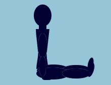 4.of.5_Tibetan.Rite.gif