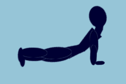5.of.5_Tibetan.Rite.gif