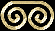 78