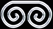 80