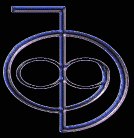83