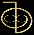85