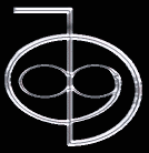 87