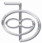 88