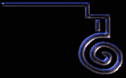 90
