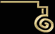 92