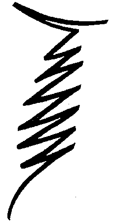 53