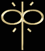 99