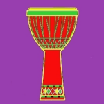 Djembe-L WebRing Rocks!