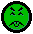 unHappy happy, kilJoy joy!